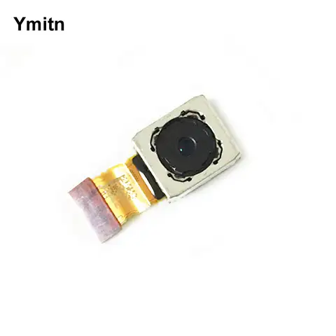 Ymitn For Sony Xperia Z5 Compact Mini Z5mini E5803 E5823 Rear Camera Main Back Facing Big Camera Module Flex cable