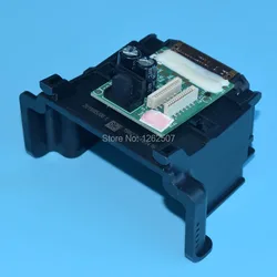 CN688A Original New Printhead For HP CN 688a Print Head For HP 3070A 3520 3521 3522 5525 4620 5514 5520 5510 Printers