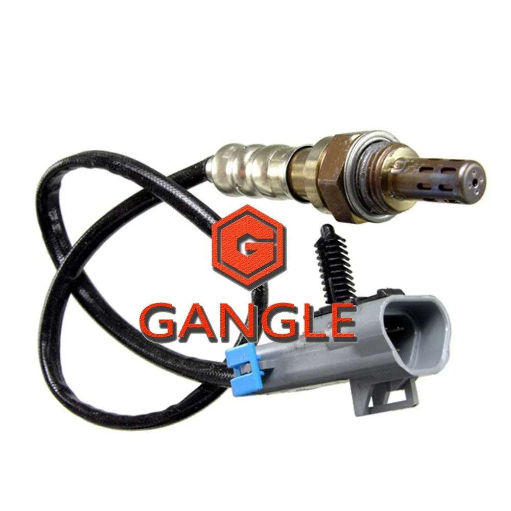 For 2004-2005 BUICK  Rainier 4.2L Oxygen Sensor Lambda Sensor GL-24119 234-4119 12573721 12586996