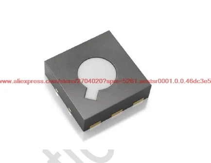 

Original genuine digital air quality gas sensor SGPC3