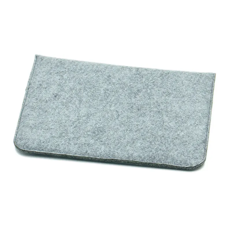 غطاء جراب خفيف الوزن للغاية، جراب كمبيوتر لوحي من الصوف لهاتف Apple iPad Pro 11 وiPad Air3 مقاس 10.5 بوصة #4