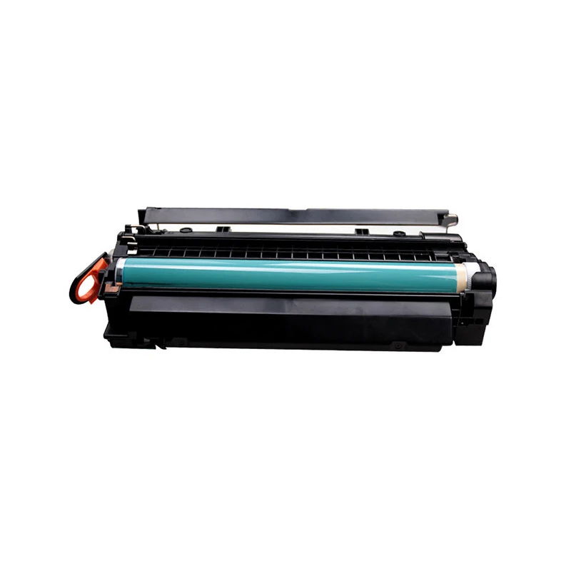 

Free shipping Toner cartridge for HP Q7551X with LG powder and Original color Opc Drum