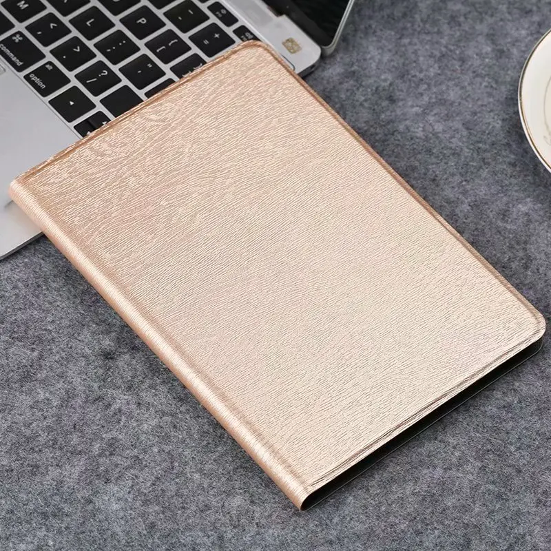 Funda con tapa para iPad Air 1 Air 2, 2018, 9,7, A1893, 9,7 pulgadas, 2017