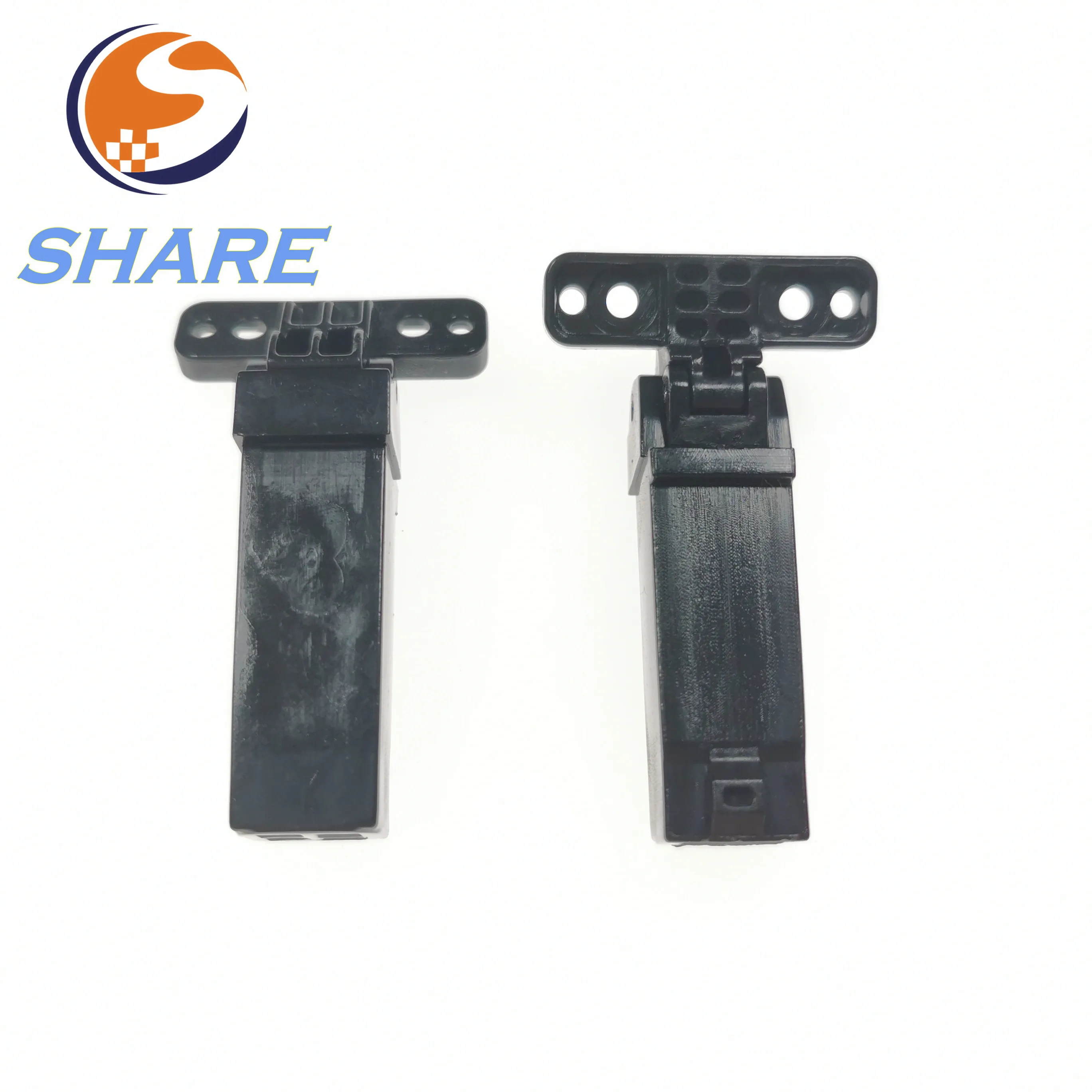 Share 1ps ADF Mea Unit Hinge Assembly used for samsung CLX3170 3175 3185 4175 3305 6260 SCX3400 3401 3405 3406 4600 4601 4623