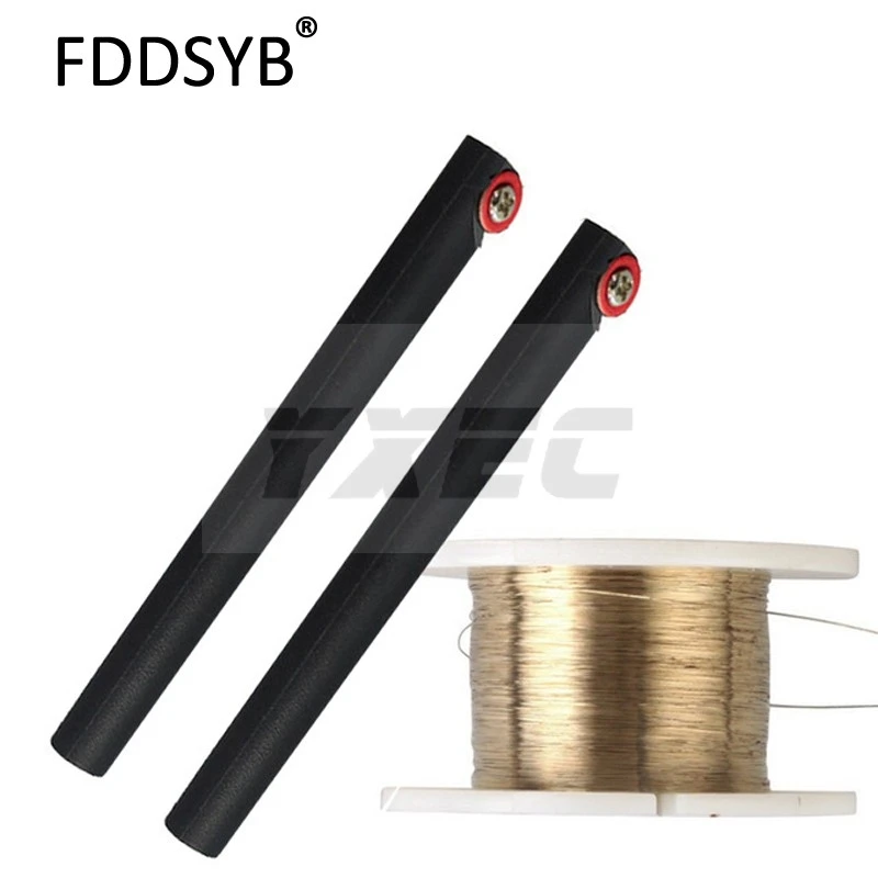 16 in1 LOCA tp-2500 الأشعة فوق البنفسجية الغراء 5 مللي + الأشعة فوق البنفسجية علاج ضوء + الأشعة فوق البنفسجية الغراء مزيل + قطع الأسلاك + الملابس + نظيفة أداة ل LCD تعمل باللمس إصلاح