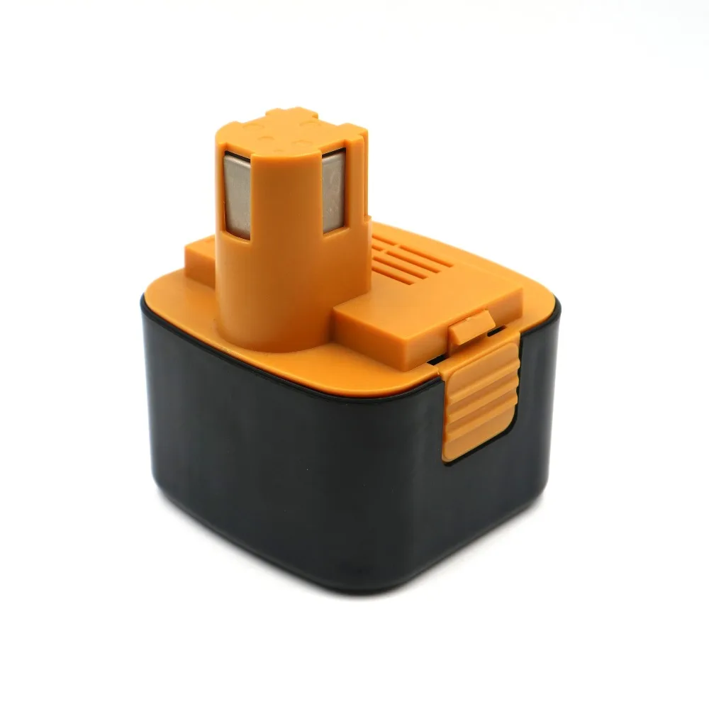 Bandeja 12VA,3000mAh,Ni-MH,EY9200,PA1204N,PA-1204,EY9001,EY9006,EY9101,EY6507NQ,EY7202NQ, EY3502FQMKW,EY3790B,EY6100FQKW