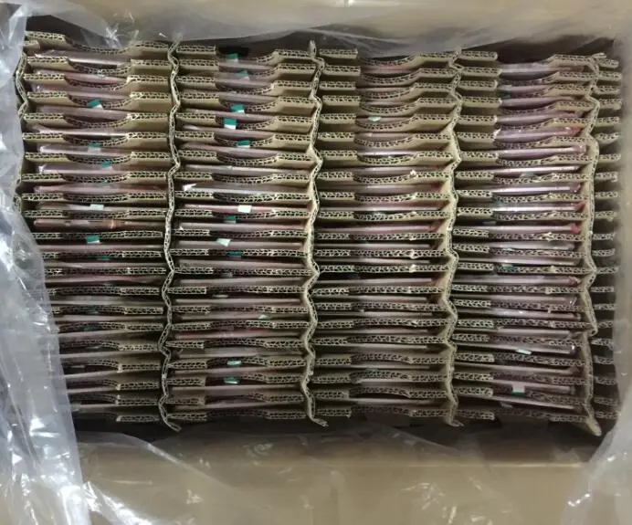 4.3AT043TN24 V.7 AT043TN25 V.2