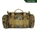 Jungle