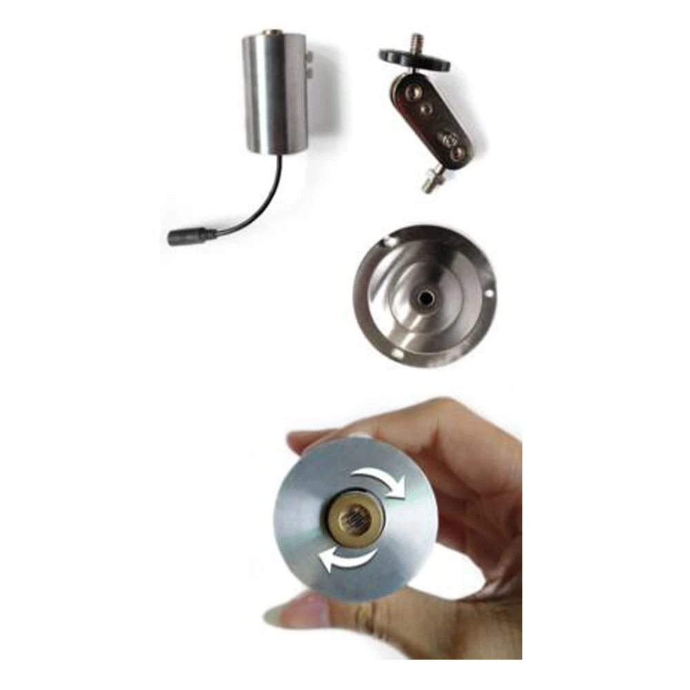 High Brightness Infrared Positioning Lamp Stone Cutting Machine Marking Cutting Laser Moudle