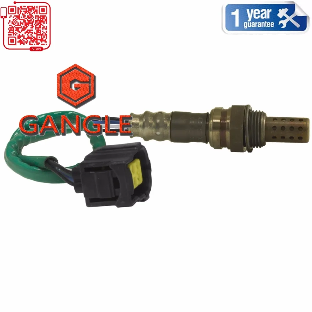 For 2001-2004 JEEP GRAND CHEROKEE 4.7L Oxygen Sensor Lambda Sensor   GL-24747  56041345AE 234-4747