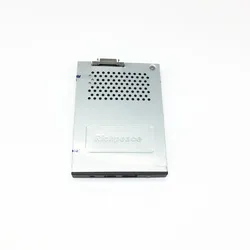 USB Simulating Floppy Drive Model SFDR-VIU-A1.44 for Tajima NEO Toyota ESP9000 Embroidery Machine