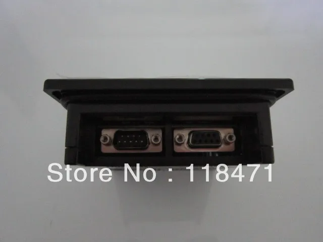 

5.5 inch LCD Panel F920GOT-BBD5-K-C 640*400 original grade A one year warranty