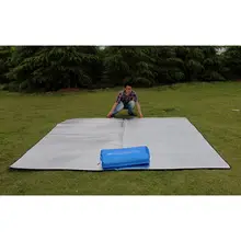 Ultralight Waterproof Camping Mat #6