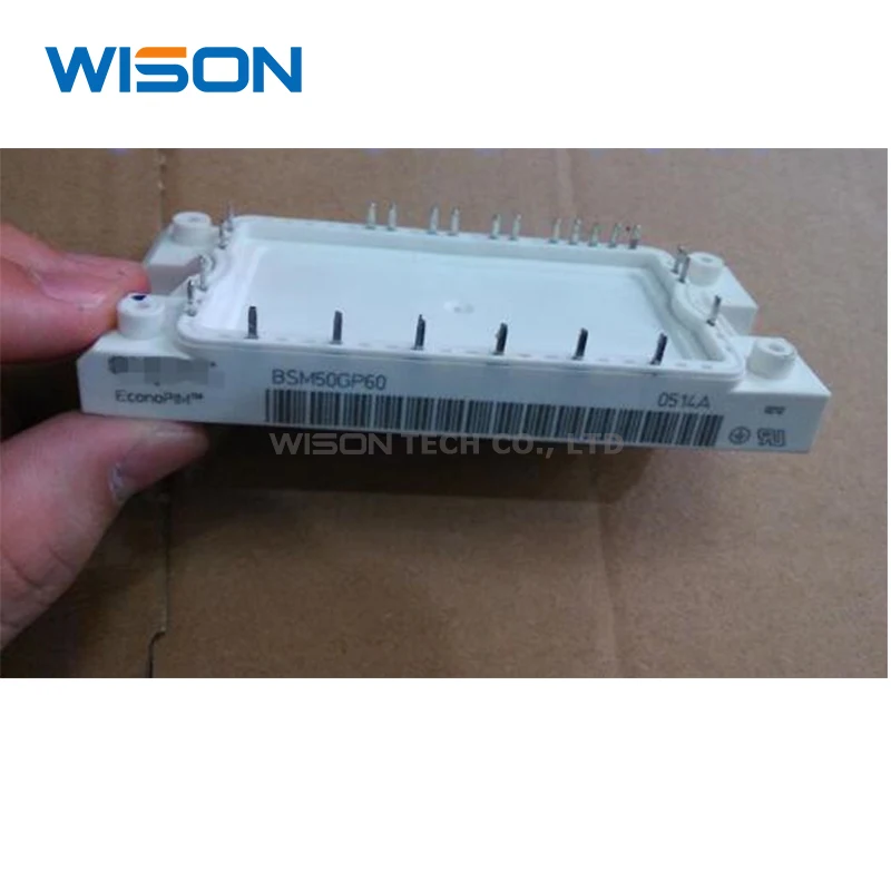 BSM10GP60 15GP60 BSM20GP60 30GP60 BSM50GP60 BSM50GP120 BSM25GP120 BSM35GP120 BSM75GP60 BSM100GP60 BSM15GP120 وحدة