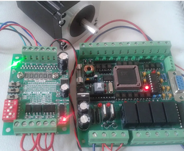 Mcu電圧制御ボード,リモートコントロールボード,リレーリレー16mrmt adda fx