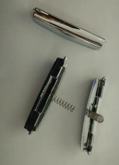 Детали для рисоварки пластиковая кнопка FS3018/4018/5018 FD3018/4018/5018