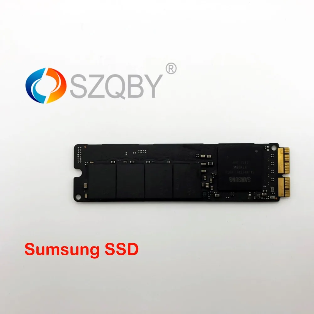 

Original 2013-2014 2015 Year SSD for Samsung Solid State Drive 128GB 256GB 512GB 1TB