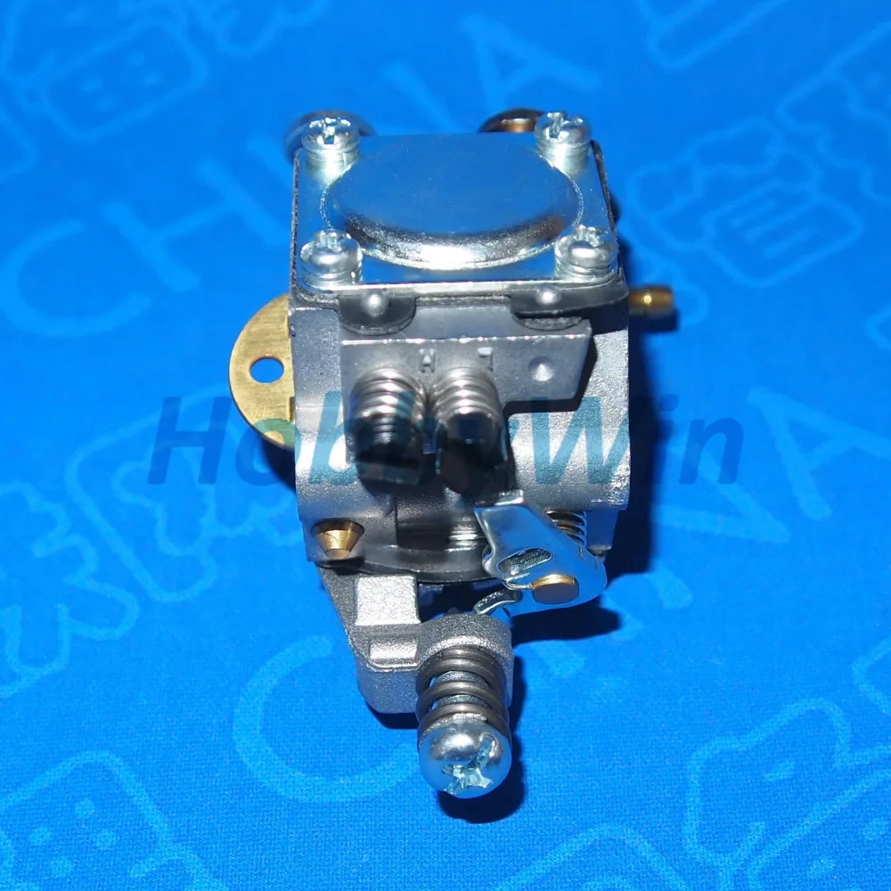 Carburetor for NGH GT17 Gasoline Engine