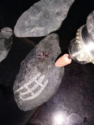 Electric Grinder Multi-Functional Grinding Machine + Accessories Adjustable Speed Polishing Machine Wood Carving Machine