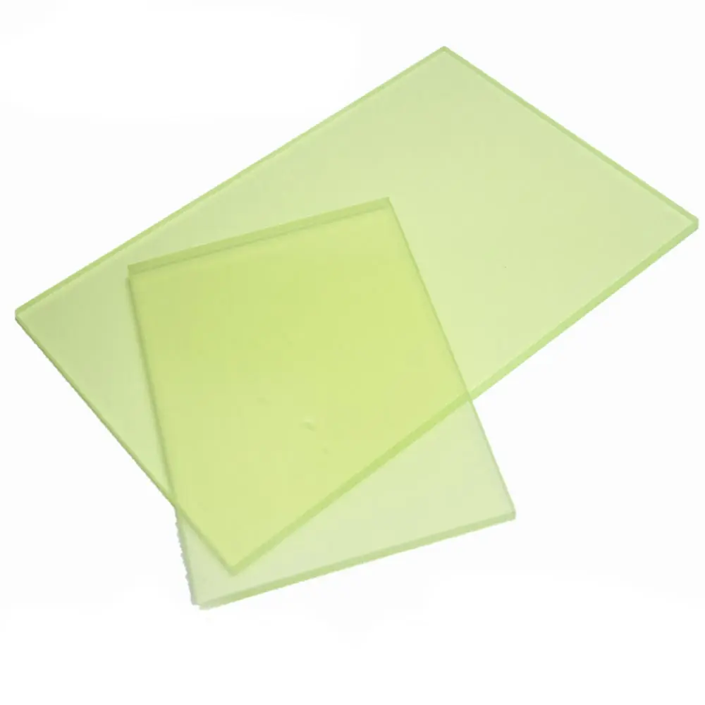 革細工パンチパッドゴムミュートボード切断穴パンチスタンプツールテーブルプロテクターソフトマットクラフト革