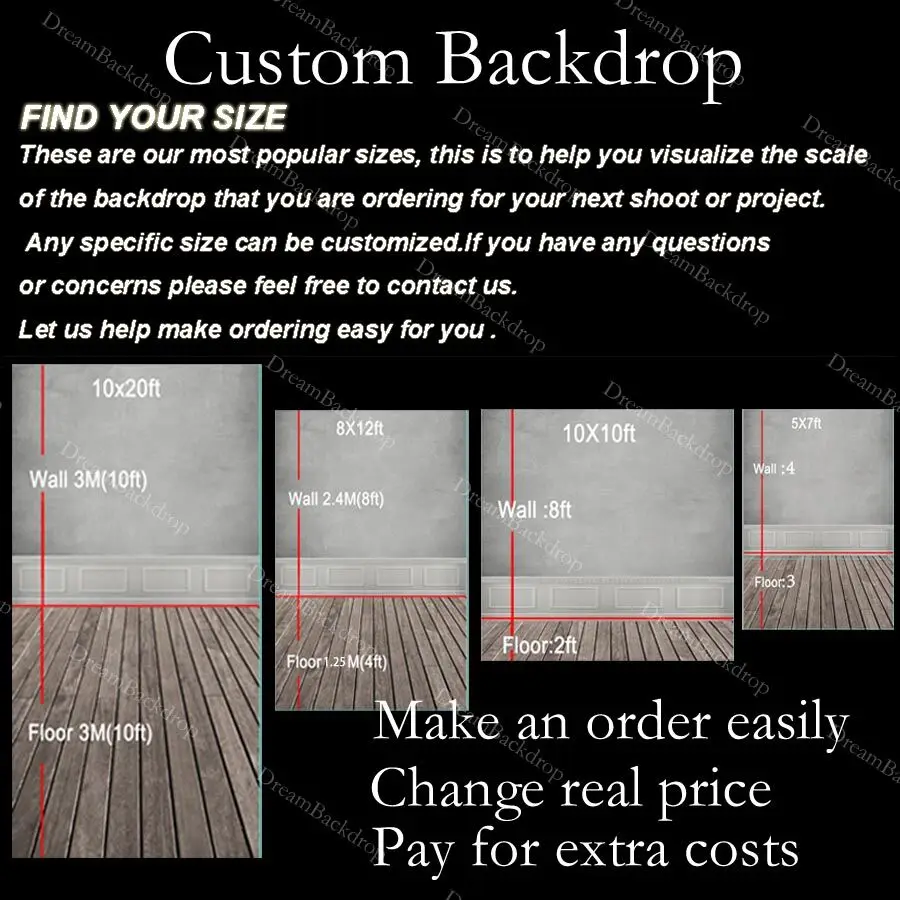 Arrière-plan en vinyle pour photographie, toile de fond avec arbre Tropical, plage, mer, pour Studio photo, G-431