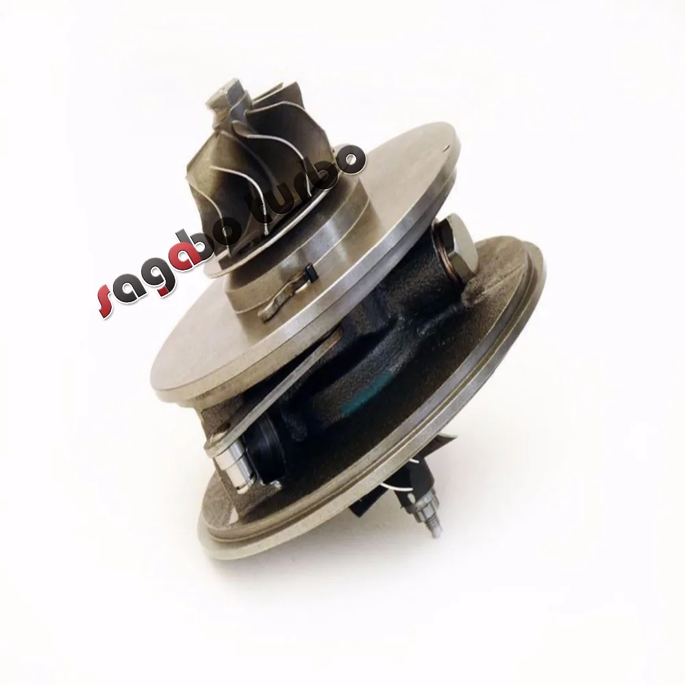 

Turbo cartridge 757608 core chra 761399 for Mercedes benz M320 CDI (W164) R320 CDI (W251) R280 CDI (W251) OM642 DE 30 LA