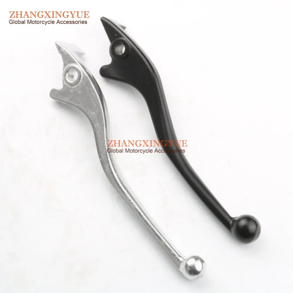 Brake Lever for HONDA Sh125i / Sh150i CB1 GB500 CMX450 CBF400 CBR600 CB500 53175-ML5-006/-KM9-006/-MR1-671