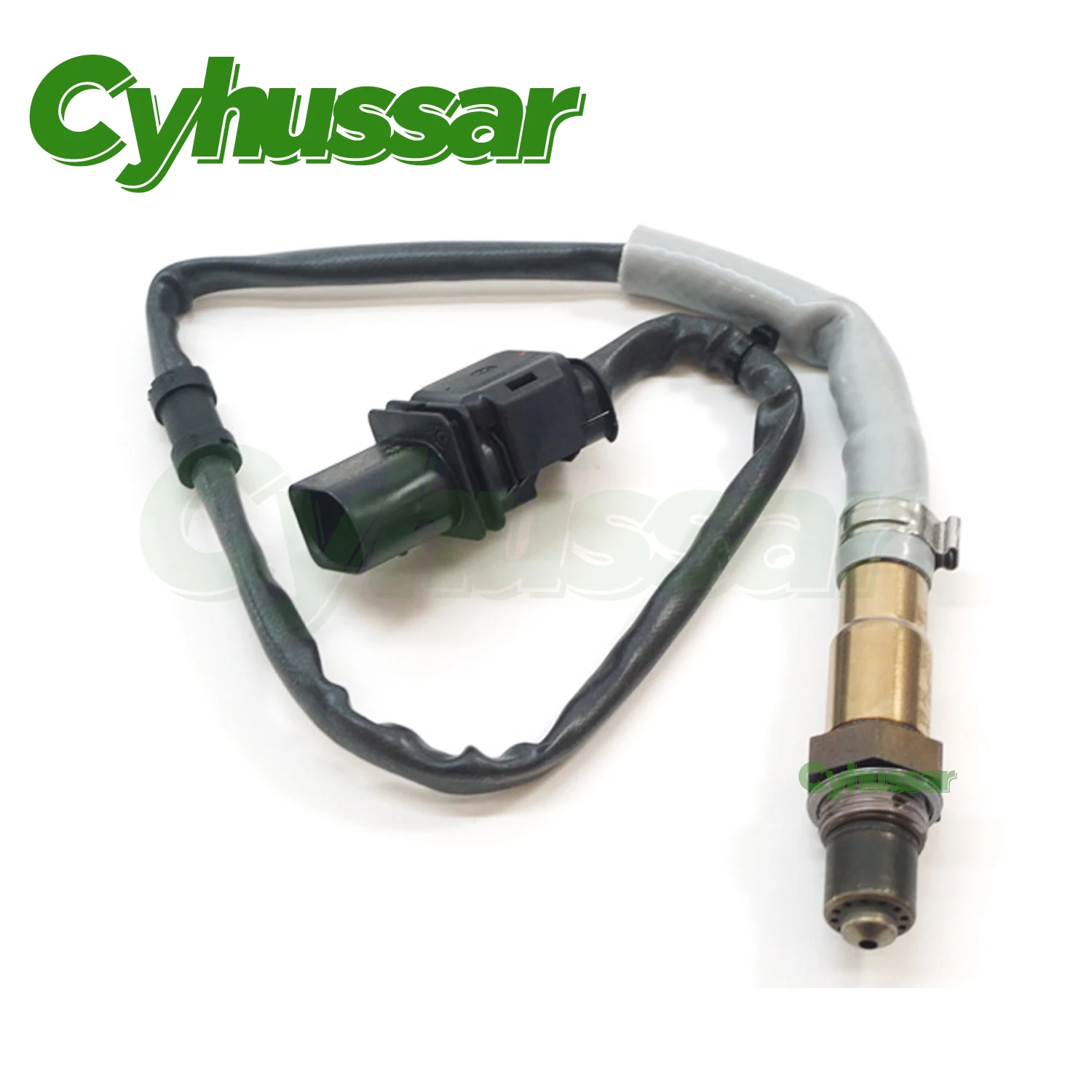 

Oxygen Sensor fit for PORSCHE 911 3.6L 3.8L 9A160612800 0258017213 0258017214 2009-2012 wideband Lambda