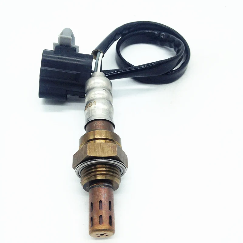 Oxygen Sensor For MAZDA MX5 1.6i 1.8i Convertible 1994-1998 Engine B6 1598cc BP 1839cc 16v 88bhp 130bhp DOHC O2 Lambda Sensors