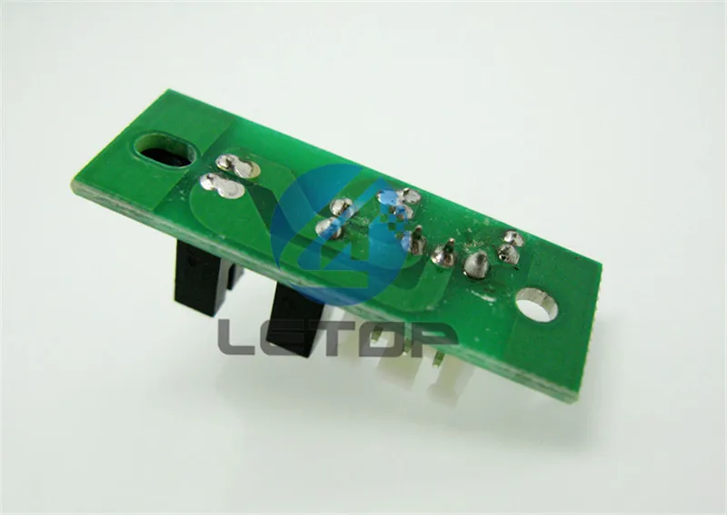 Фотоэлемент