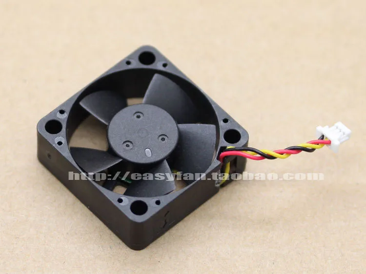 brand new DELTA 3010 ASB0312HA 12V 0.15A 3PIN  3cm Projector cooling fan