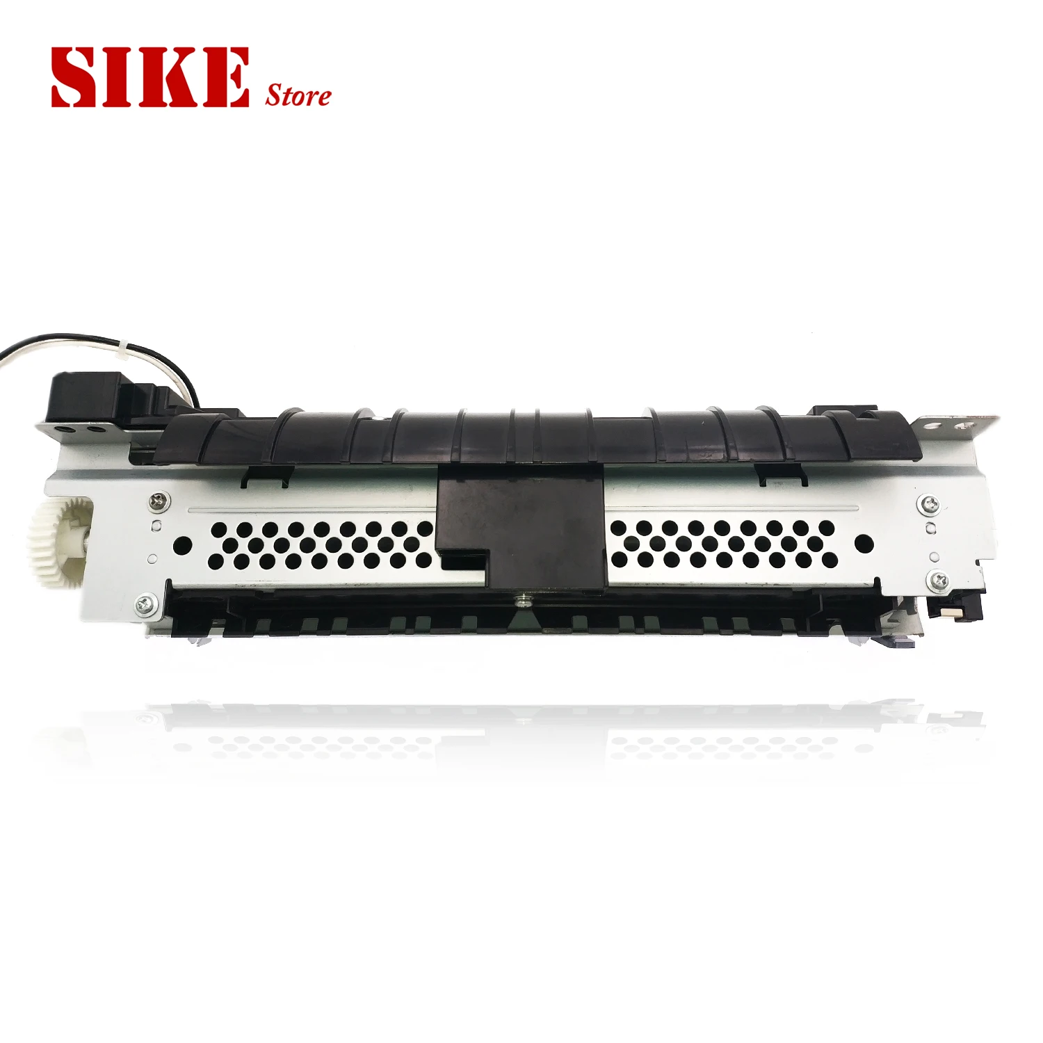 

RM1-6274 RM1-6275 RM1-6319 Fuser Assembly Unit For HP P3015 P3015d P3015dn P3015x P3015n Fusing Heating Fixing Assy