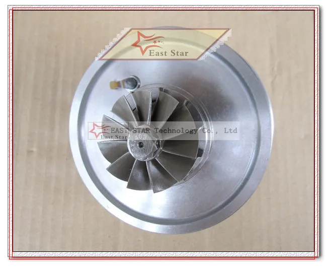 ww Turbo Cartridge CHRA Core VB35 17201-30200 17201 30200 1720130200 For TOYOTA HIACE DYNA 2002-10 1KD 1KDFTV 1KD-FTV D4-D 3.0L