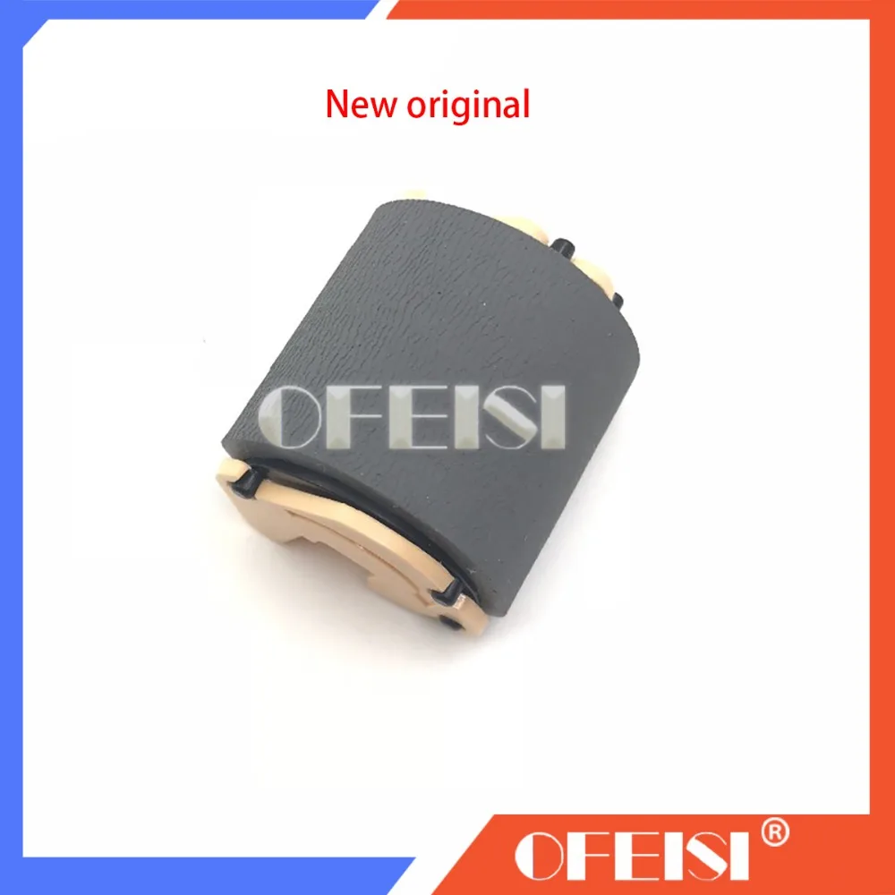 

10X ML1910 ML2850 New original pick up roller JC93-00087A ML1910 ML1915 2525 SCX4600 scx4623 ml2850 ml2525 ml2540 printer psart