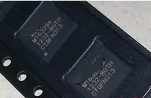 10 قطعة/الوحدة MT6329A MT6329 بغا العلامة التجارية جديد الأصلي