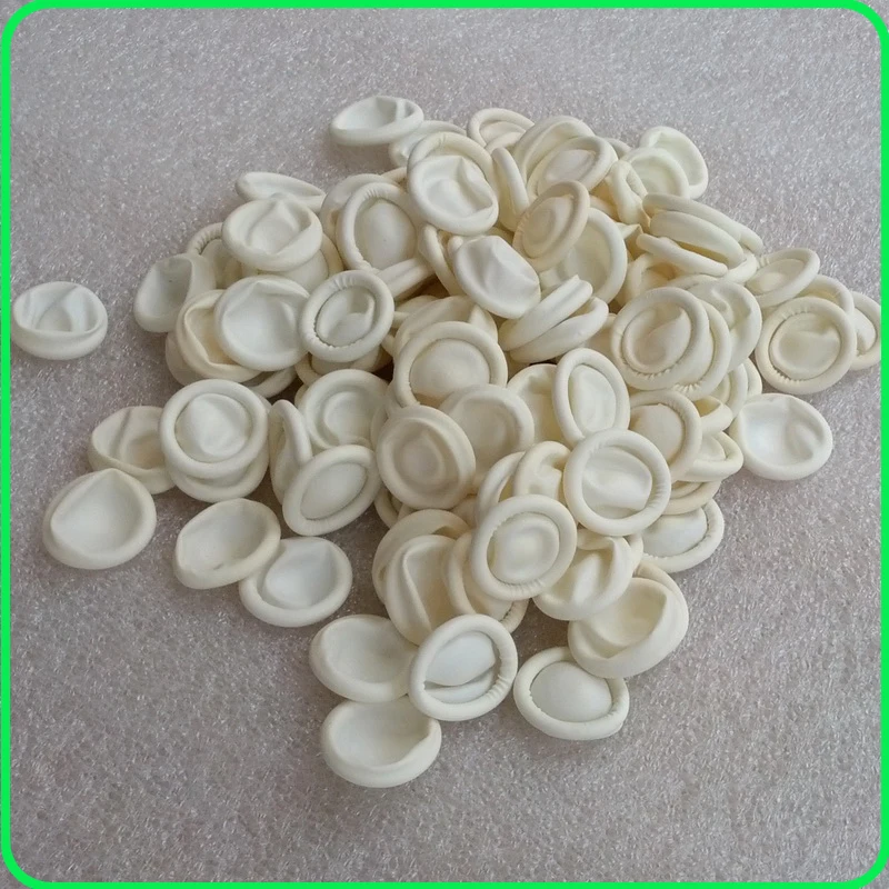 100 pcs 정적 손가락 세트 diy 태양 전지 패널 pv 패널