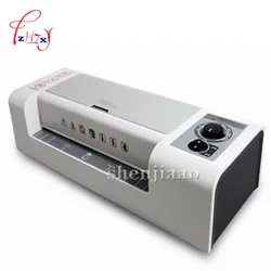 3891 laminator A4 laminator laminating machine,students card,worker card,office file laminator