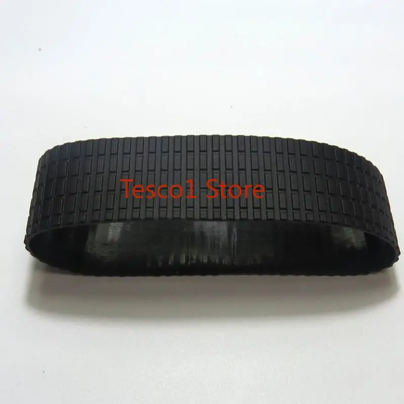 جديد التكبير المطاط قبضة عصابة لنيكون DX AF-S 18-55 مللي متر 3.5-5.6G VR III Gen3