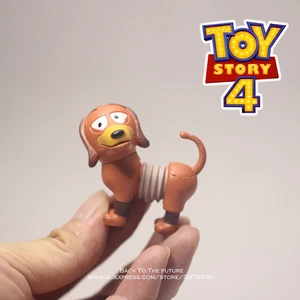 قصة لعبة ديزني 4 وودي باز Lightyear 3-5 سنتيمتر Q الإصدار شخصيات عمل دمى صغيرة لعب للأطفال نموذج للأطفال هدية أفضل 10 شخصيات مبيعا لقصة لعبة خشبية - رقم 7