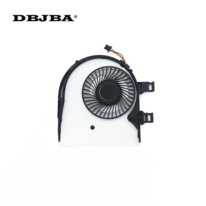 Laptop CPU Cooling Fan For IBM Lenovo IdeaPad FLEX14-2 FLEX2 14 FLEX2-14 flex2-14 14DAP 5V Cooler Fan