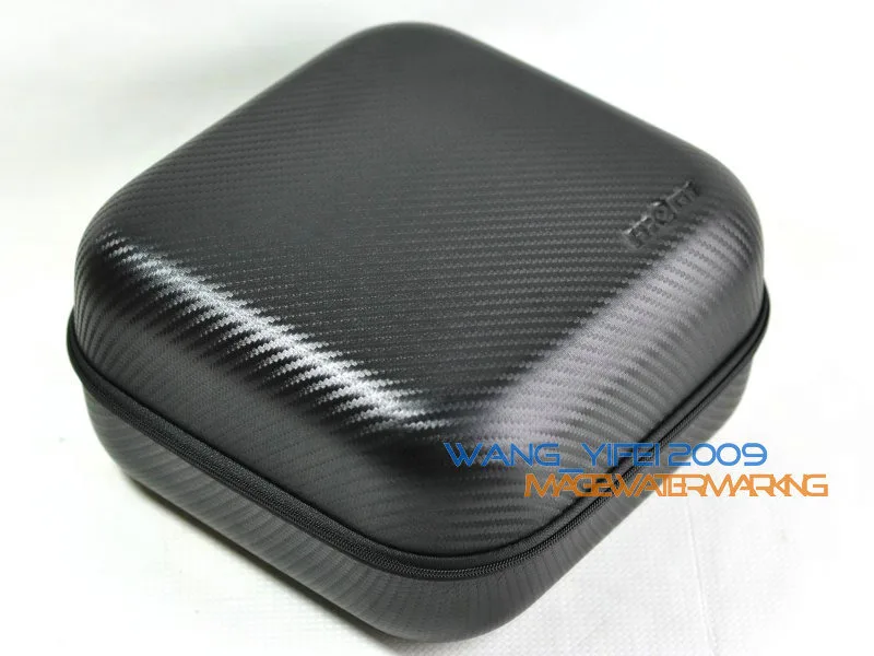 Preto caso de armazenamento rígido caixa saco viagem para o áudio technica ath m50 m50x m40 m40x m30 m35 ath sx1 m20x m50s dj fones de ouvido fone de ouvido