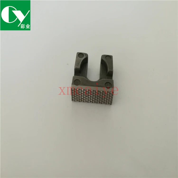 

Printing Machine Parts CD102 SM102 Printer Gripper Pad C3.011.920