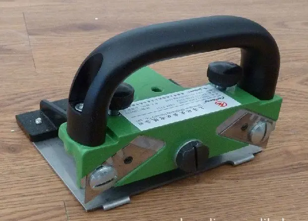 Trimming Knife pvc flooring welding tool