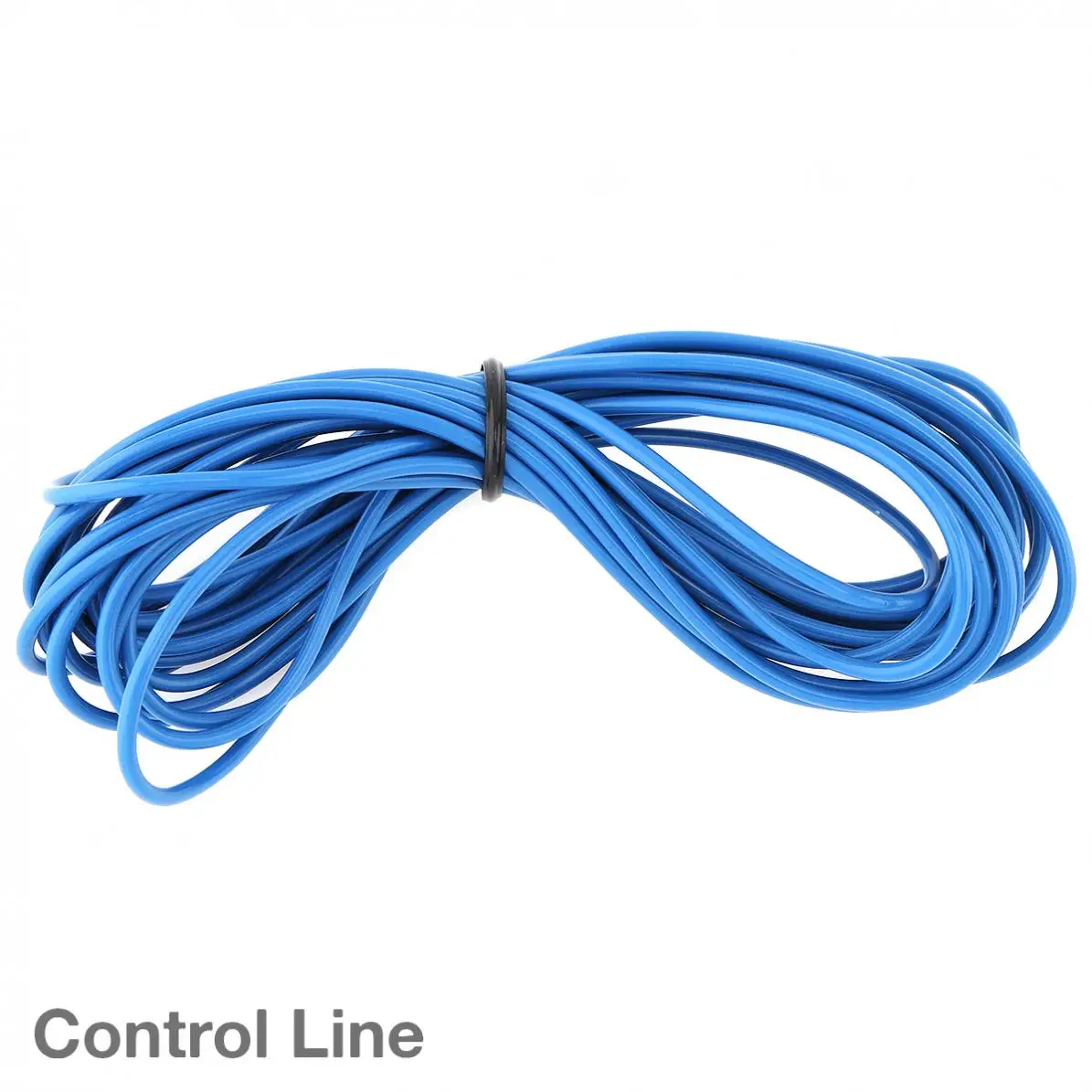 1 Set Car Audio Wire Wiring Kit Car Speaker Woofer Cables Car Power Amplifier Audio Line Power Line for Car Modification