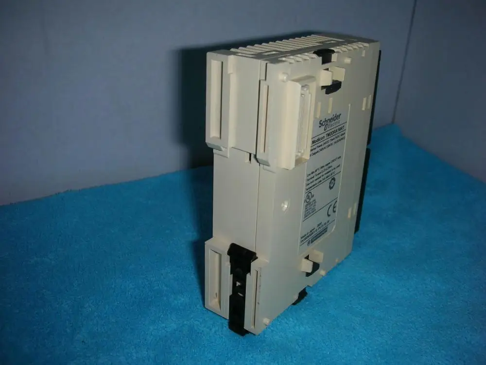 1 pièce, 1 pièce★TM216RT, programme d'études