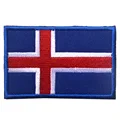 Iceland