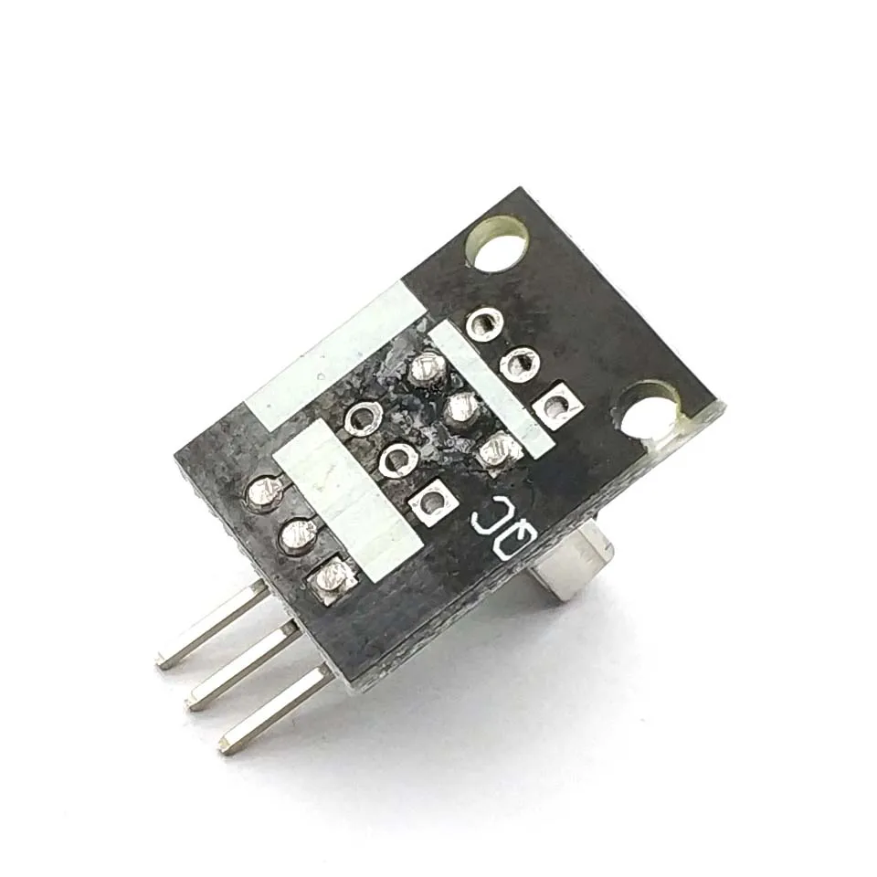 KY-022 3pin TL1838 VS1838B 1838 Đa Năng Hồng Ngoại Cảm Biến Hồng Ngoại Module Thu Cho Uno Diy Bộ Khởi Đầu