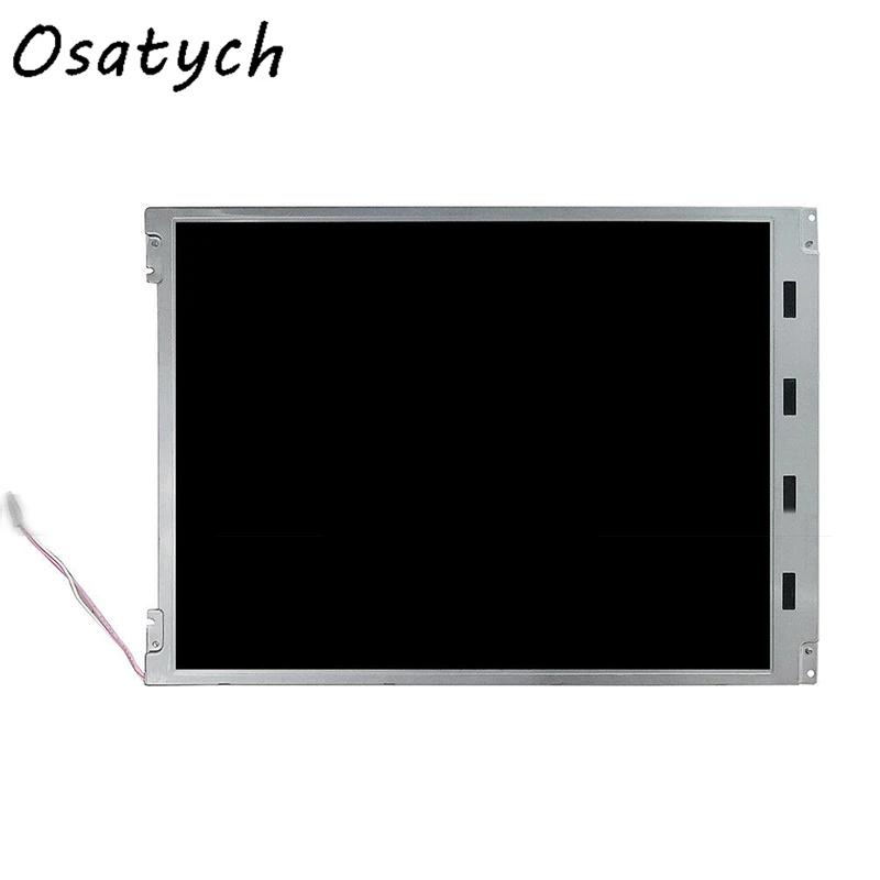 

for Sanyo L5S30479P01 10 inch LCD Screen Display Panel 800*600