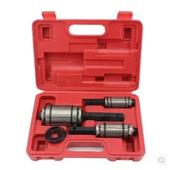 high quality 3PCS Exhaust Tail Pipe Tube Expander Tool Kit 1-1/8