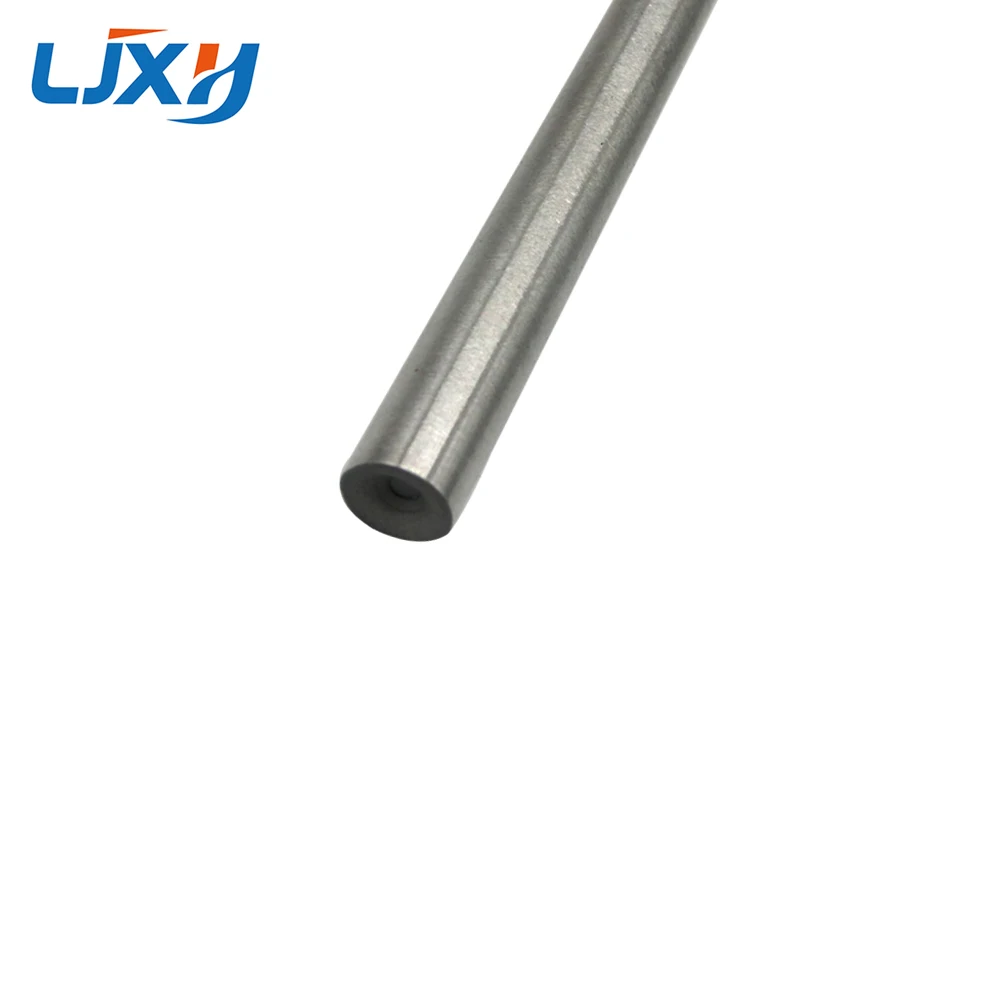 LJXH Electric Cartridge Heaters 9.5x100mm/0.374x3.94\